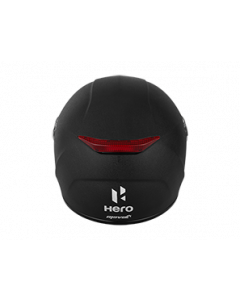 REFLEKT HELMET