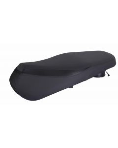 Seat Cover-EL Carbon DUET