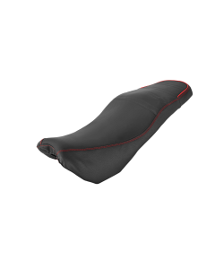 SEAT COVER- EL Carbon